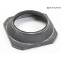 Mamiya Sonnenblende Faltbar 80mm No.1 (287252)