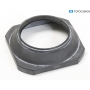 Mamiya Sonnenblende Faltbar 80mm No.1 (287252)