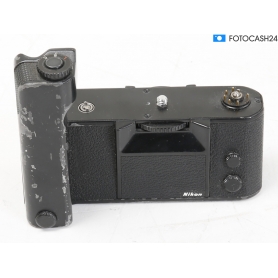 Nikon Motor Drive MD-4 (287253)