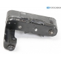 Nikon Motor Drive MD-4 (287253)