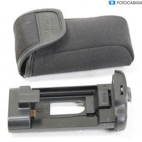 Nikon Battery Magazin MS-D12EN (287254)