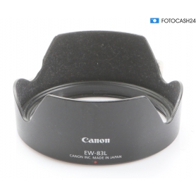 Canon Geli.-Blende EW-83L (287255)