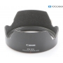 Canon Geli.-Blende EW-83L (287255)