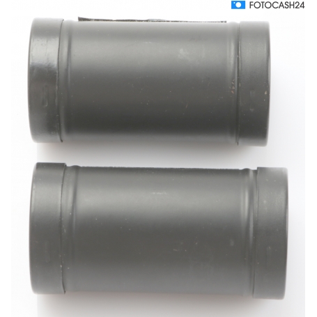 Linhof Set aus Zwei 2x Film Patrone 70 mm (287445)