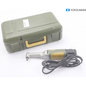 Proxxon LANGHALS WINKELBOHRMASCHINE LWB/E (287605)