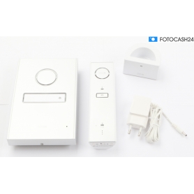 m-e Funk-Türsprechanlage ADF-710 mit mob (287606)