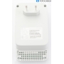 TP-LINK TL-WPA7617 KIT 1 St. (287857)