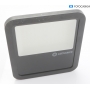 LED FLOODLIGHT 80W SCHWARZ (287858)