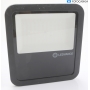 LED FLOODLIGHT 80W SCHWARZ (287858)