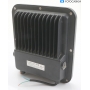 LED FLOODLIGHT 80W SCHWARZ (287858)