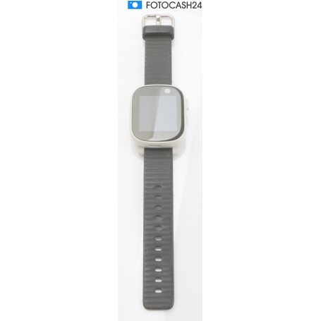 Xplora X6 Kinder Smartwatch, Nano SIM, B (287860)