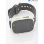 Xplora X6 Kinder Smartwatch, Nano SIM, B (287860)