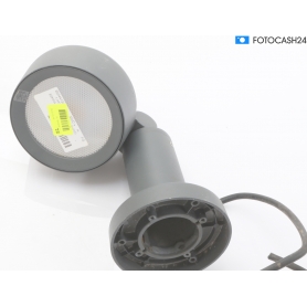 ESKINA 30 Pole, Outdoor Stehleuchte, ant (287861)