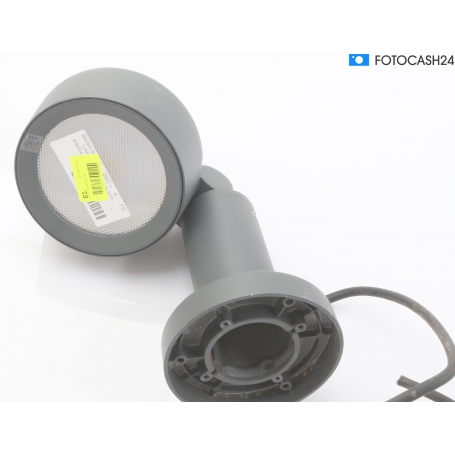 ESKINA 30 Pole, Outdoor Stehleuchte, ant (287861)