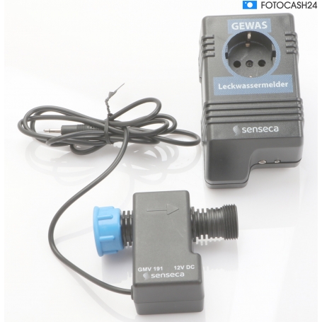 GEWAS 191-NV (287862)