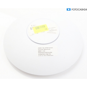 Ubiquiti Unifi U6-PRO - Wifi-6 (287863)