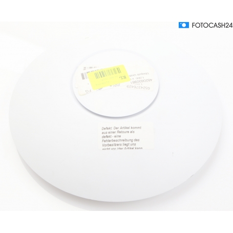 Ubiquiti Unifi U6-PRO - Wifi-6 (287863)