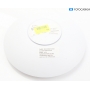 Ubiquiti Unifi U6-PRO - Wifi-6 (287863)
