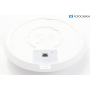 Ubiquiti Unifi U6-PRO - Wifi-6 (287863)