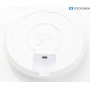 Ubiquiti Unifi U6-PRO - Wifi-6 (287863)