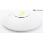 Ubiquiti Unifi U6-PRO - Wifi-6 (287863)
