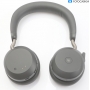JABRA Evolve2 75 Link380c MS Stereo Blk (287864)