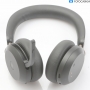JABRA Evolve2 75 Link380c MS Stereo Blk (287864)