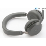 JABRA Evolve2 75 Link380c MS Stereo Blk (287864)