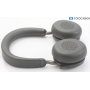 JABRA Evolve2 75 Link380c MS Stereo Blk (287864)