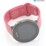 POLAR UNITE RED S-L (287866)