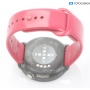 POLAR UNITE RED S-L (287866)