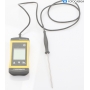 GREISINGER G1720 Alarmthermometer (287867)