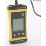 GREISINGER G1720 Alarmthermometer (287867)