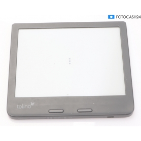 TOLINO VISION 6 EREADER BY THALIA (287871)