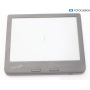 TOLINO VISION 6 EREADER BY THALIA (287871)