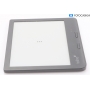 TOLINO VISION 6 EREADER BY THALIA (287871)
