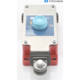 Telemecanique Seilzugnotschalter XY2CH13270 (287875)