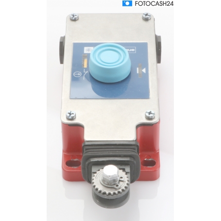 Telemecanique Seilzugnotschalter XY2CH13270 (287875)