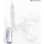 Oral-B iO Series 4N White (287881)