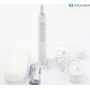 Oral-B iO Series 4N White (287881)