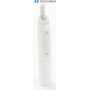 Oral-B iO Series 4N White (287881)