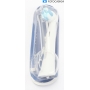 Oral-B iO Series 4N White (287881)