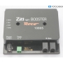 Roco 10805 Z21 Modellbau Light Booster Digital-Booster Steckklemme 3A schwarz (287887)
