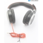 JABRA Evolve 80 MS binaural USB NC (287891)