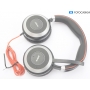JABRA Evolve 80 MS binaural USB NC (287891)