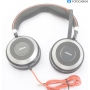 JABRA Evolve 80 MS binaural USB NC (287891)