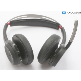 Plantronics Bluetooth Headset Voyager Fo (287892)