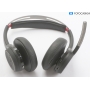 Plantronics Bluetooth Headset Voyager Fo (287892)