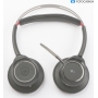 Plantronics Bluetooth Headset Voyager Fo (287892)