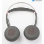Plantronics Bluetooth Headset Voyager Fo (287892)